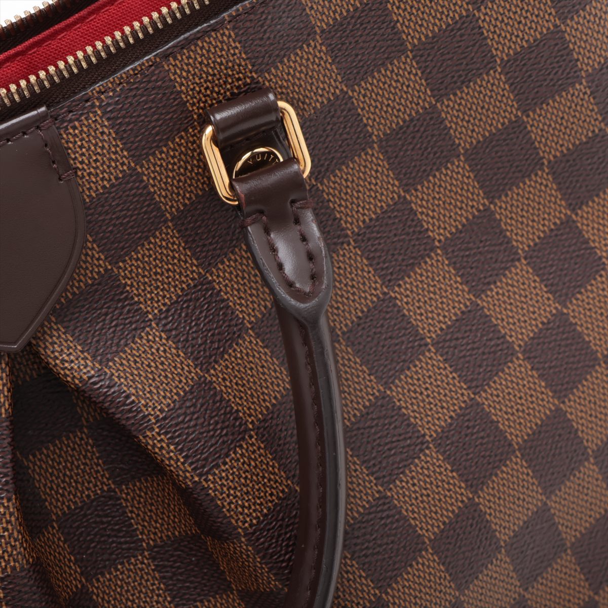 Louis Vuitton Damier Siena MM N41546 RI4158