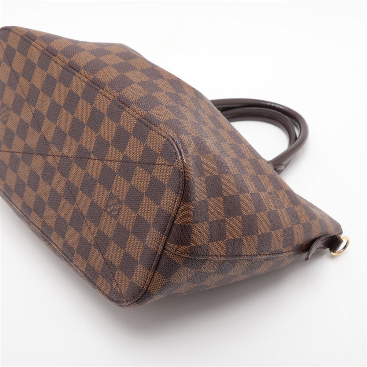 Louis Vuitton Damier Siena MM N41546 RI4158