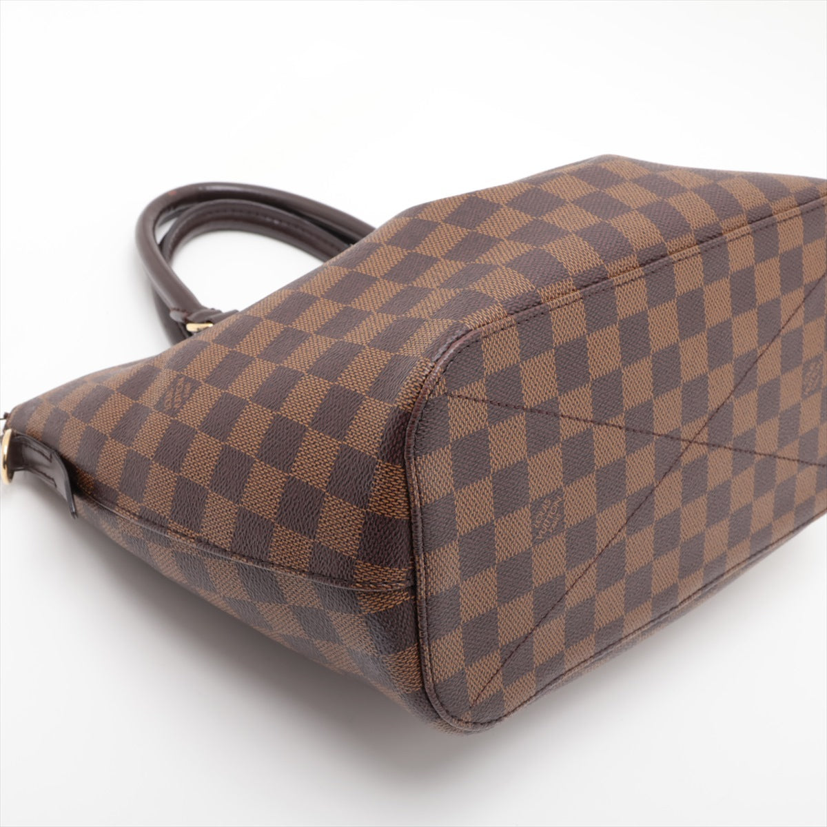 Louis Vuitton Damier Siena MM N41546 RI4158