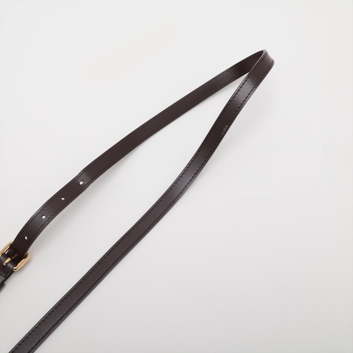 Louis Vuitton Damier Siena MM N41546 RI4158