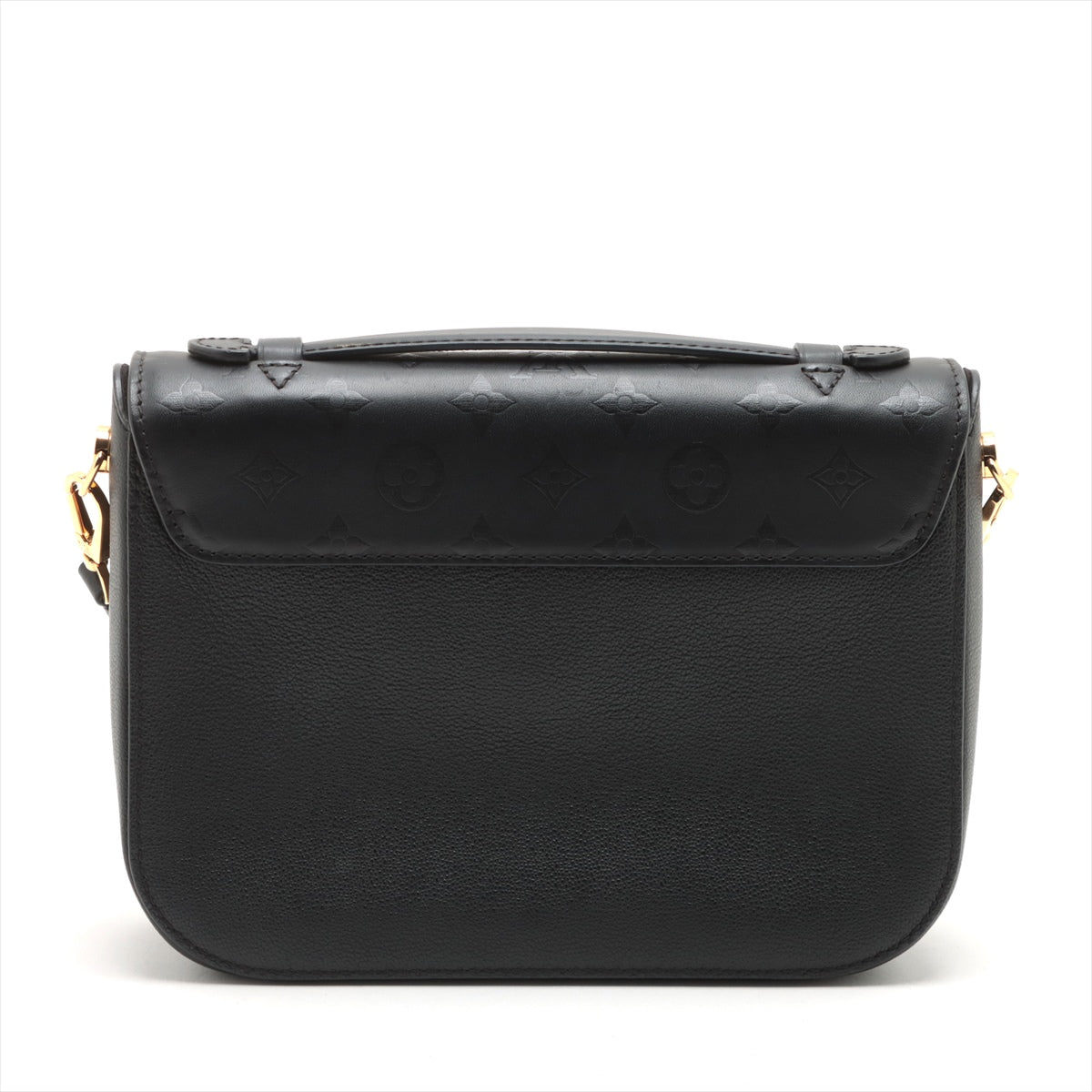 Louis Vuitton Monogram Very messenger M53382 FO2133
