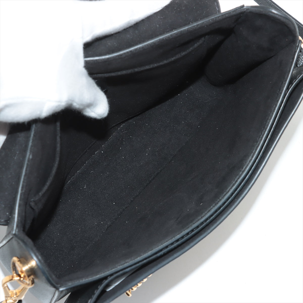 Louis Vuitton Monogram Very messenger M53382 FO2133