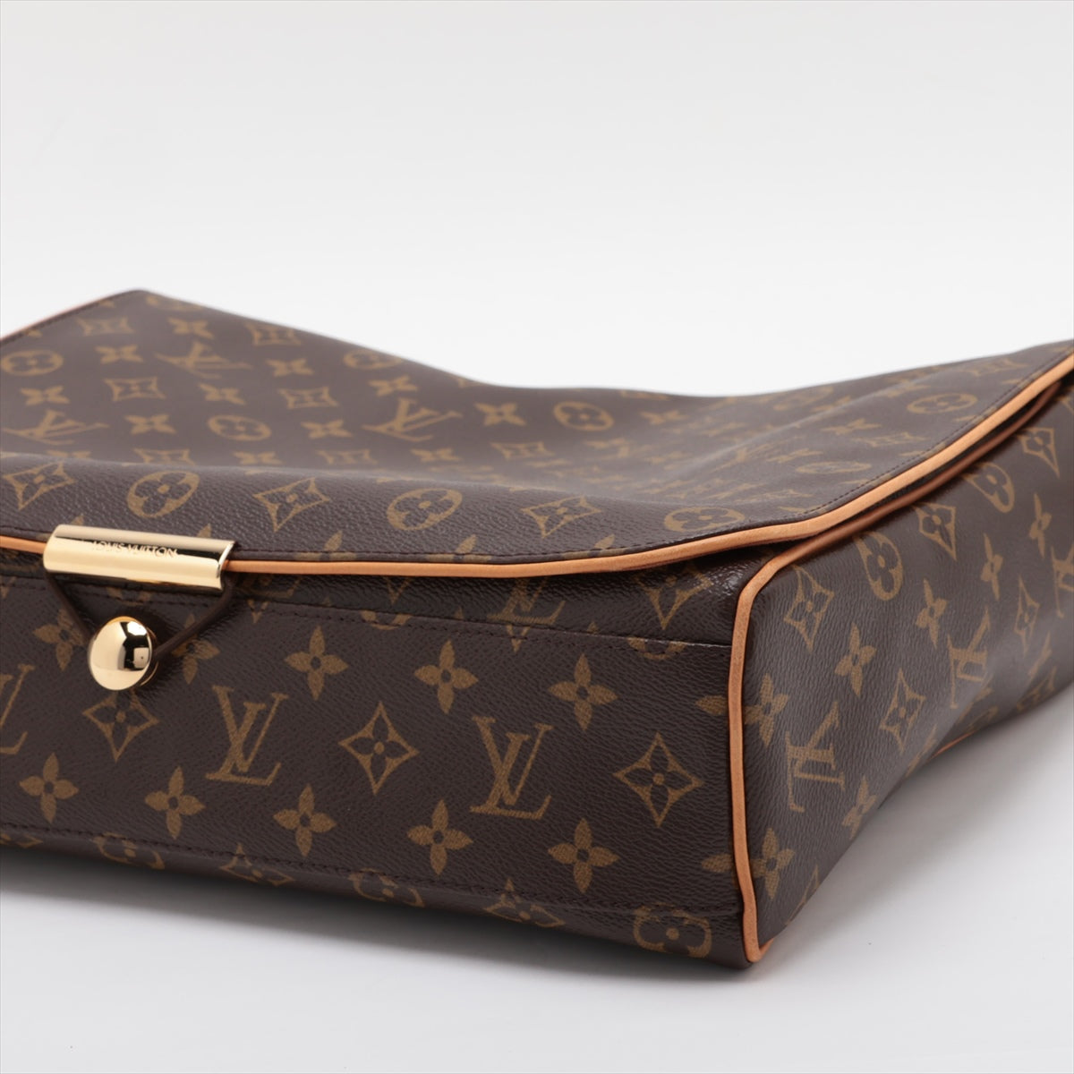 Louis Vuitton Monogram Abbesses M45257 CA1015