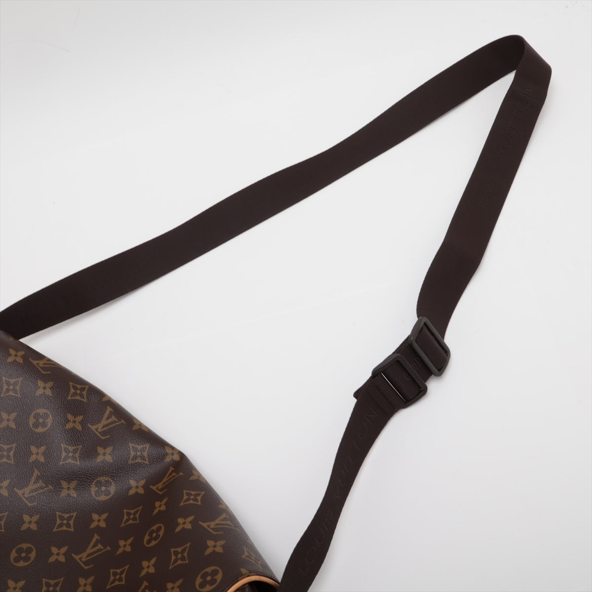 Louis Vuitton Monogram Abbesses M45257 CA1015