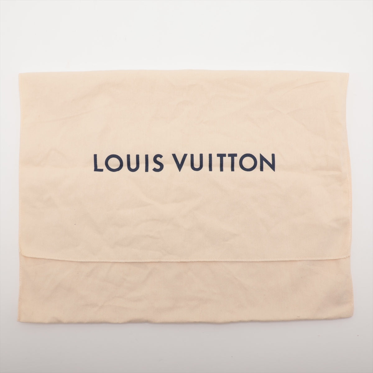 Louis Vuitton Monogram Empreinte Petit Palais PM M58916