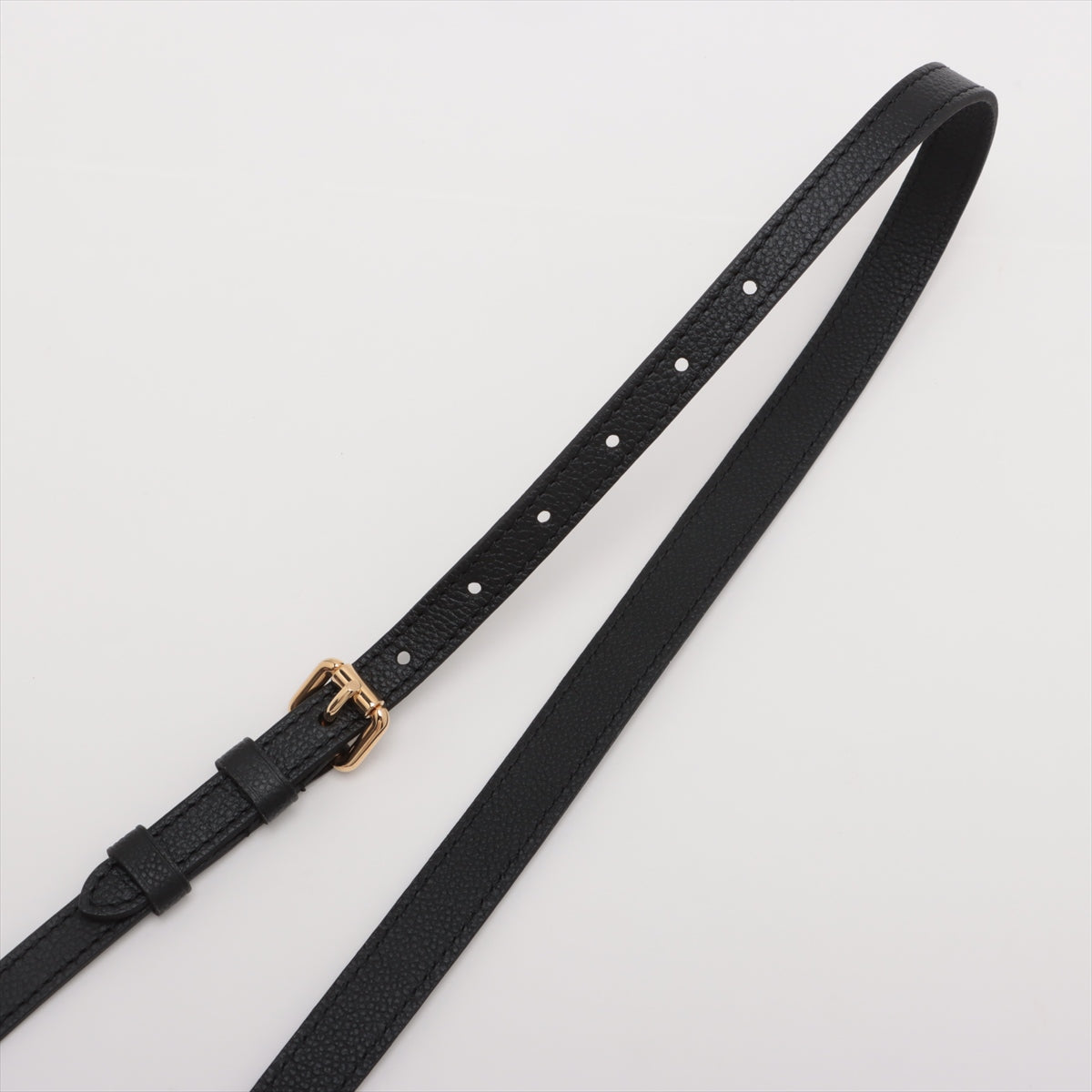 Louis Vuitton Monogram Empreinte Petit Palais PM M58913