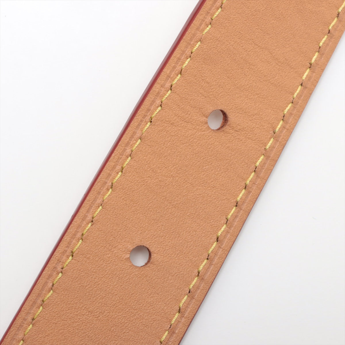 Louis Vuitton Monogram Odeon NM PM M45354 FL4260