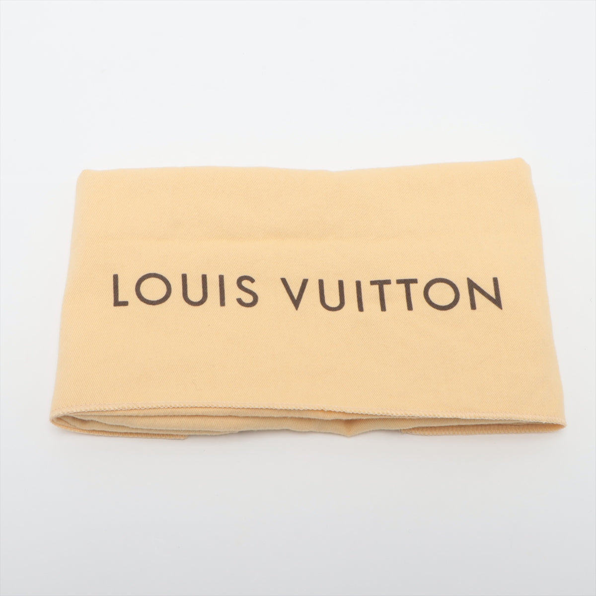 Louis Vuitton Vernis Alma PM M91611 SN4152
