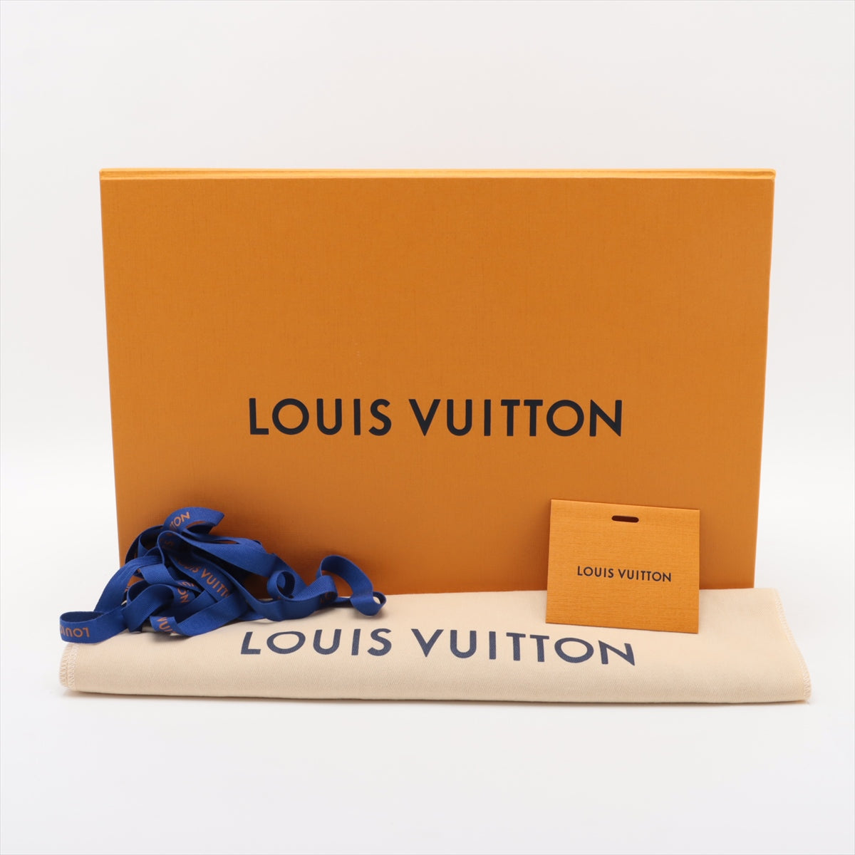 Louis Vuitton Monogram Pochette Metis MM M44875