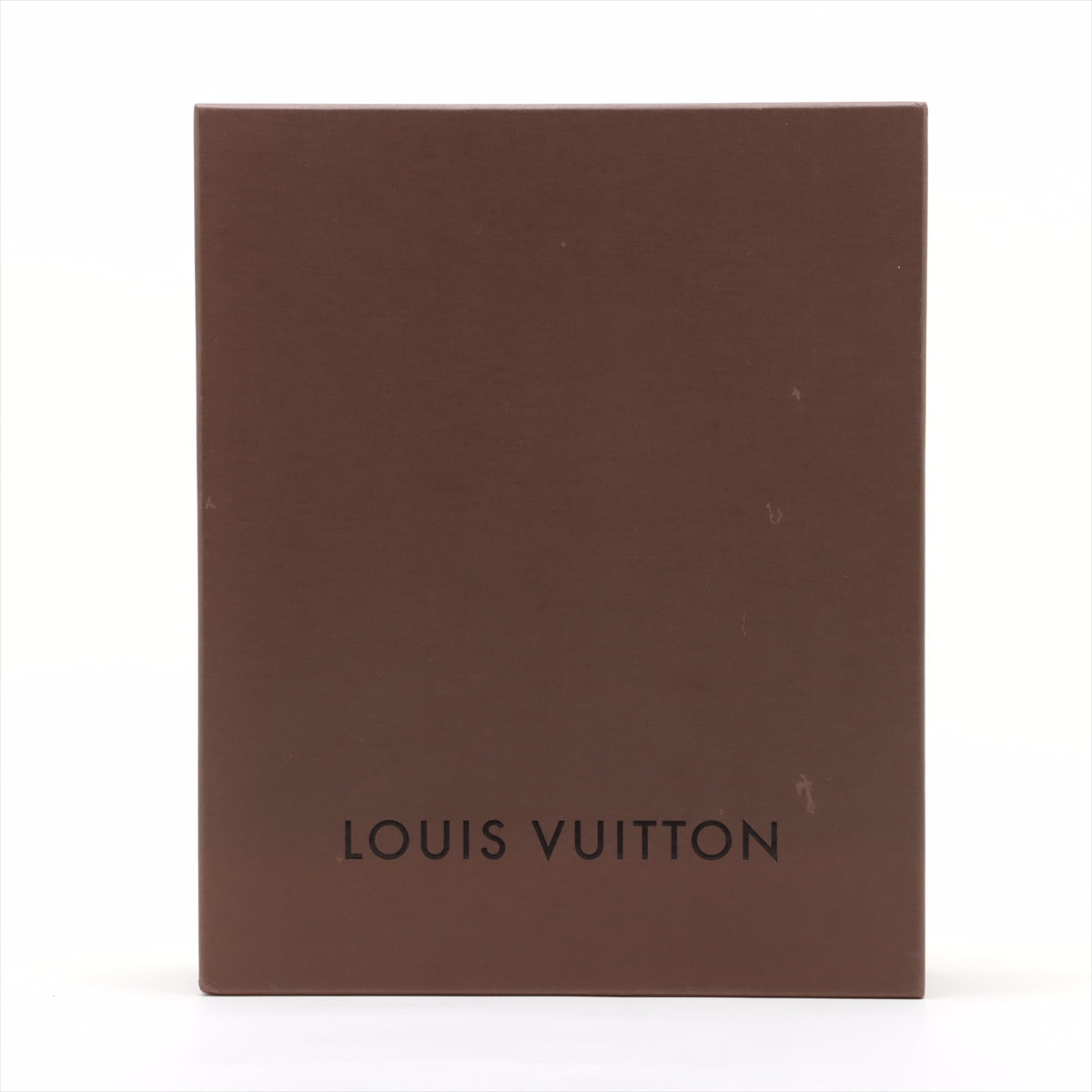 Louis Vuitton monogram empreinte On the Go PM M45653