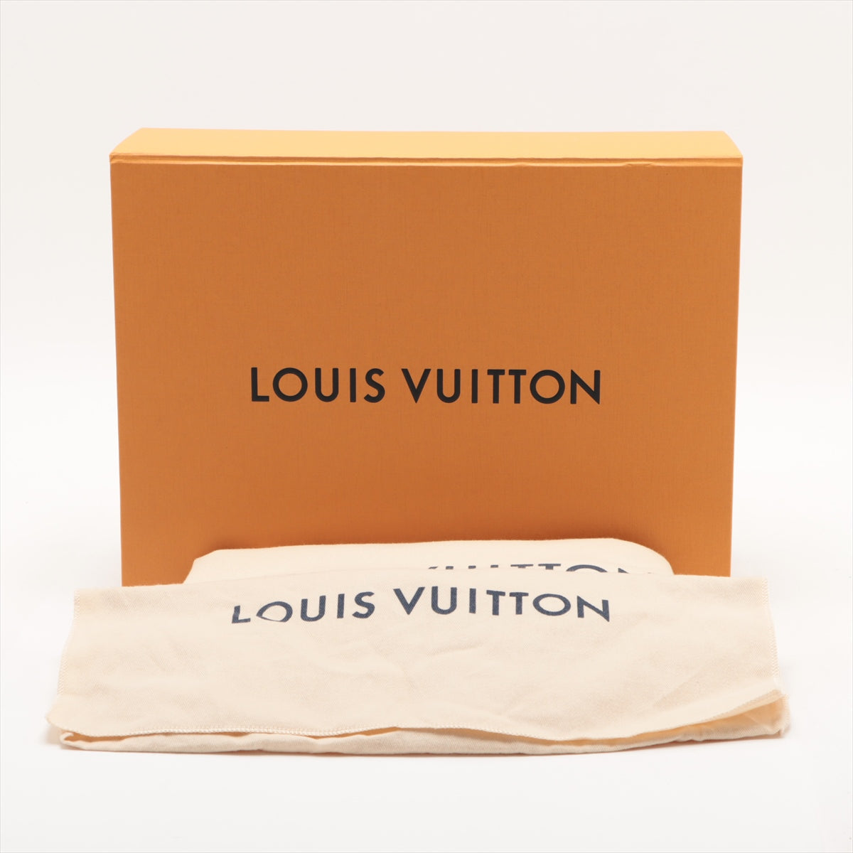 Louis Vuitton LV pillow Maximurti Pochette accessoir M58980