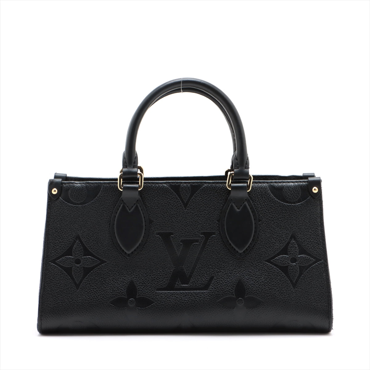 Louis Vuitton Empreinte On the Go EW M23640