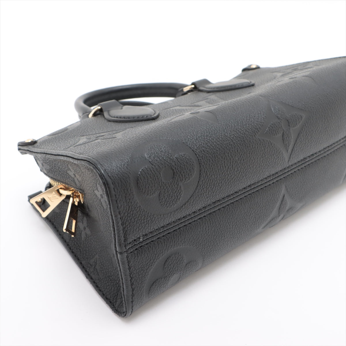 Louis Vuitton Empreinte On the Go EW M23640
