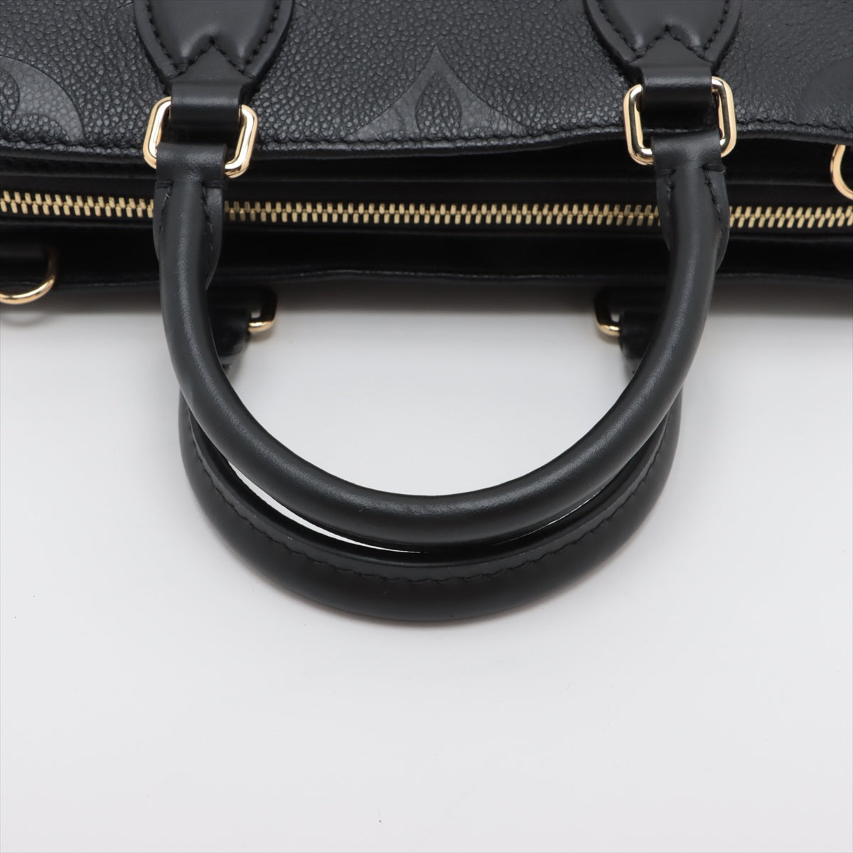 Louis Vuitton Empreinte On the Go EW M23640