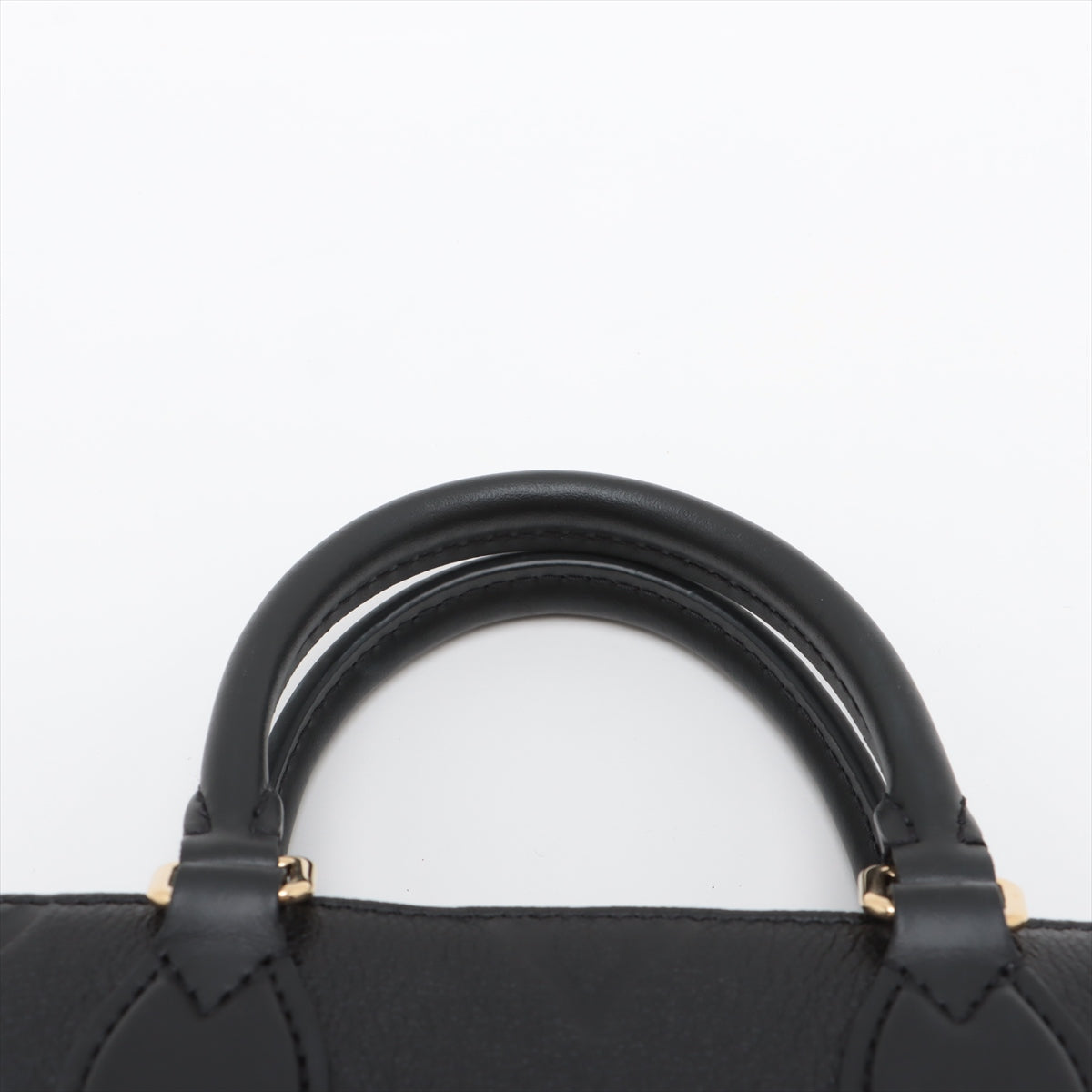 Louis Vuitton Empreinte On the Go EW M23640