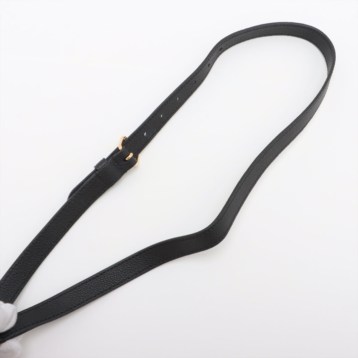 Louis Vuitton Empreinte On the Go EW M23640