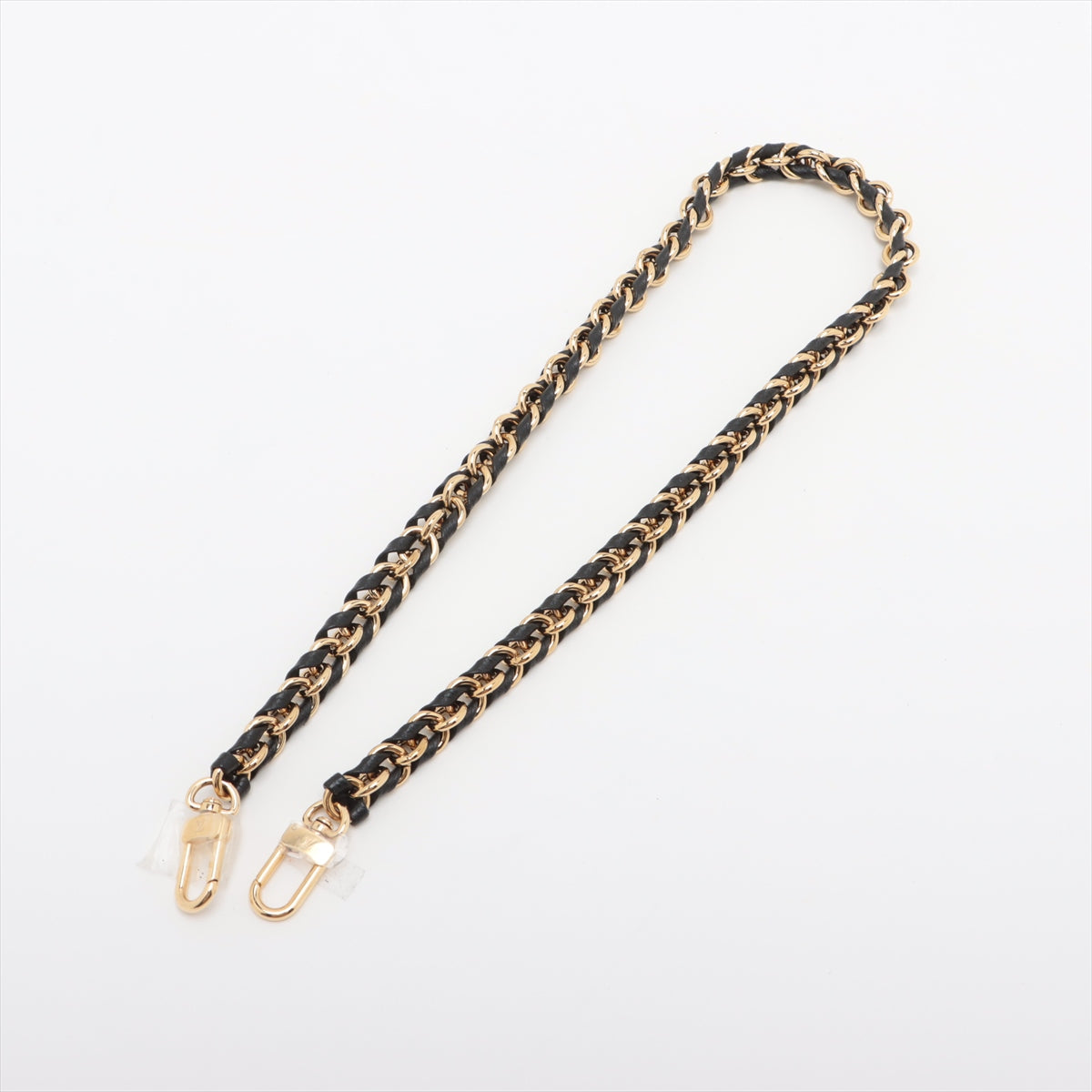 Louis Vuitton Empreinte On the Go EW M23640