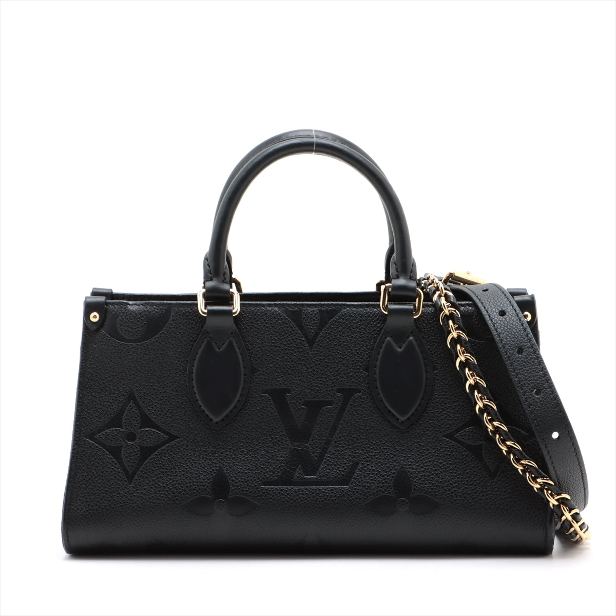 Louis Vuitton Empreinte On the Go EW M23640