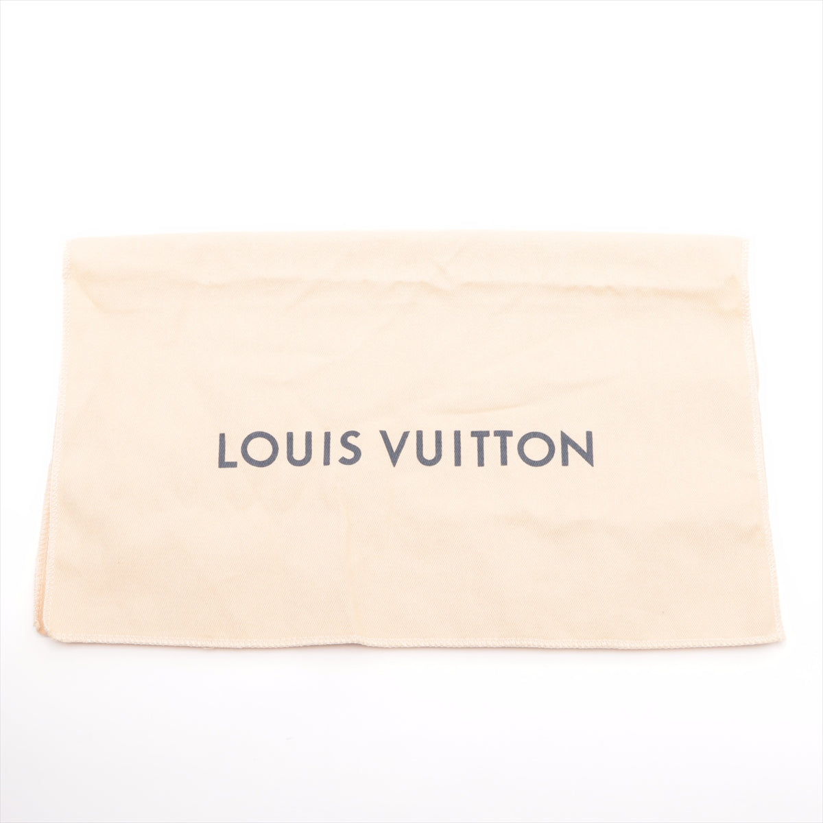 Louis Vuitton Monogram Sakpura BB M46265