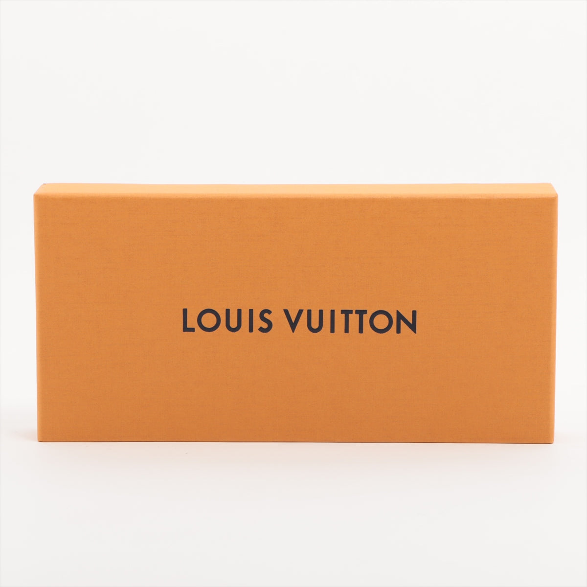 Louis Vuitton M79620 Bandeau BB Louisette CC3283 Scarf Silk Rose Gold