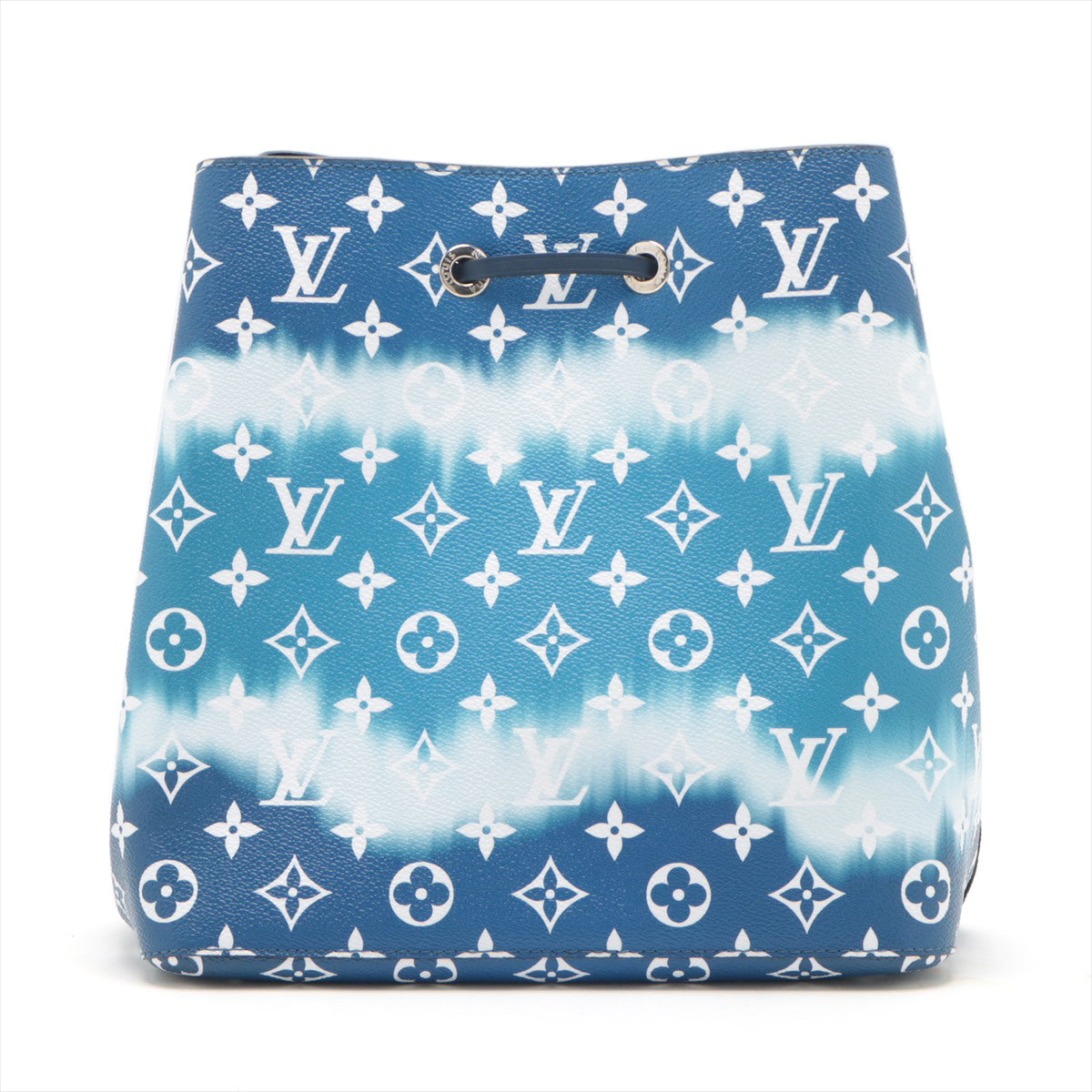 Louis Vuitton LV escale Neonoe M45126 SP5119