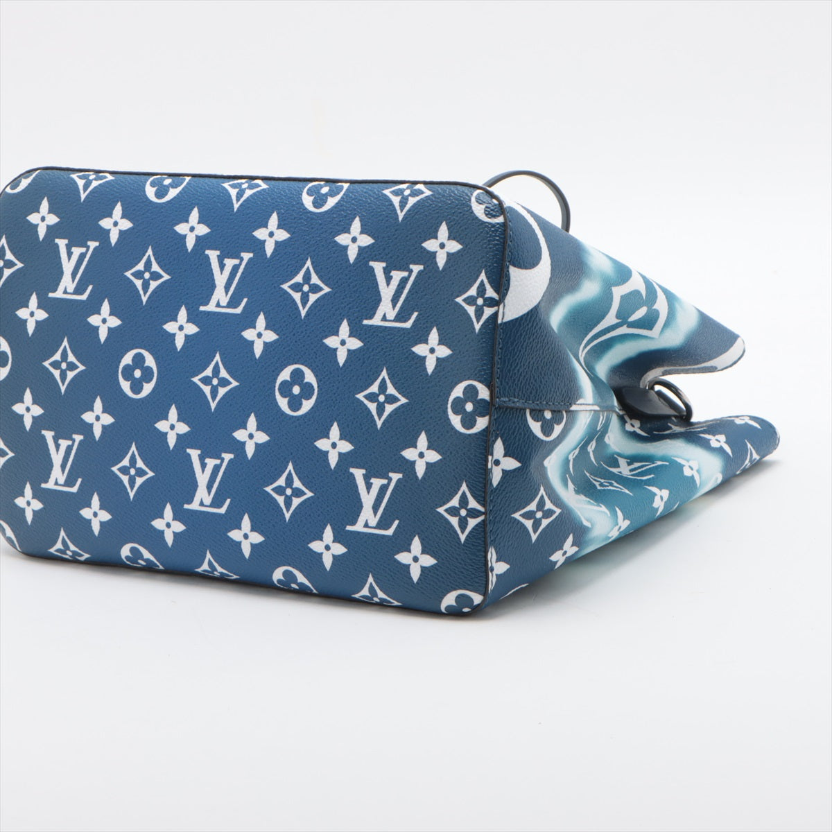 Louis Vuitton LV escale Neonoe M45126 SP5119