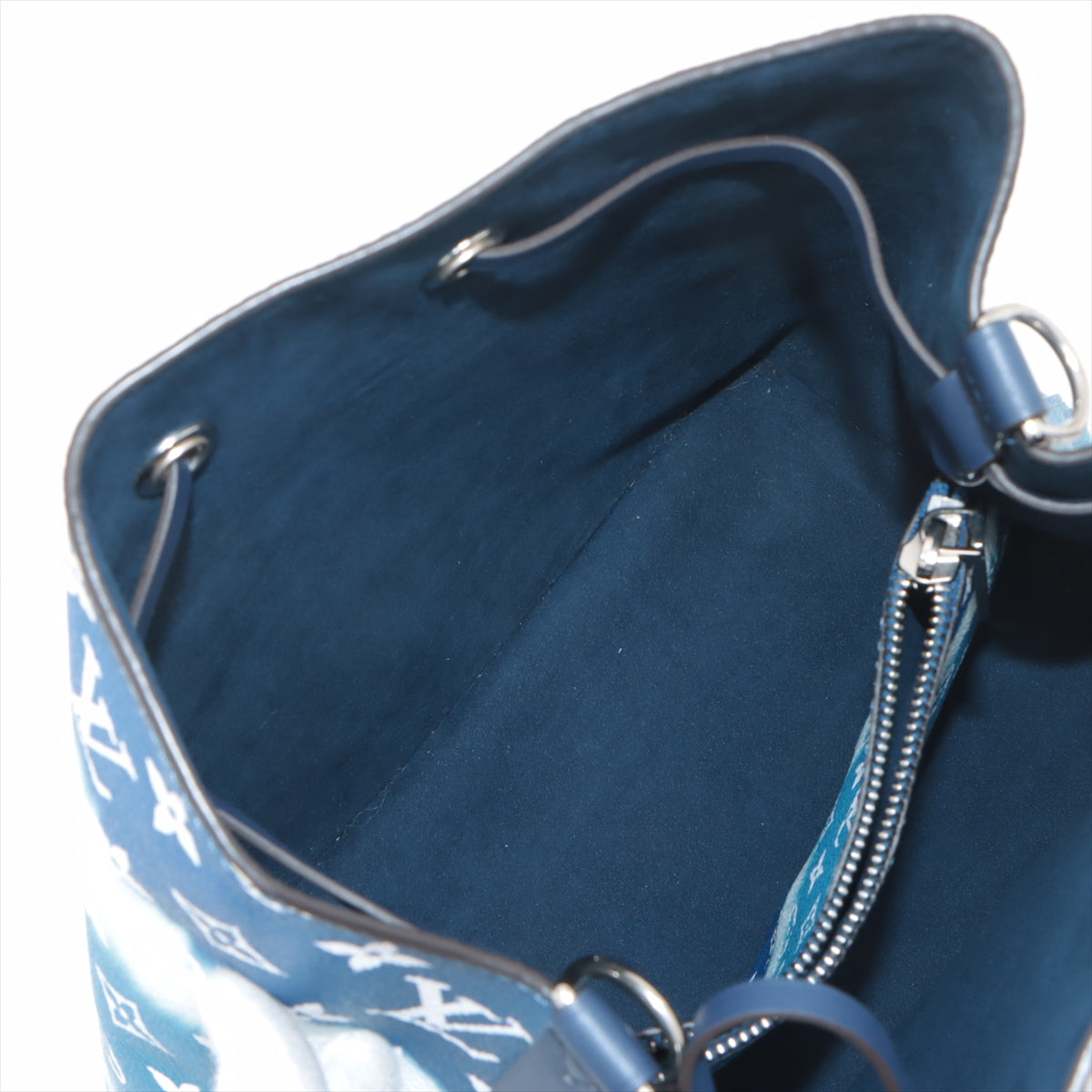 Louis Vuitton LV escale Neonoe M45126 SP5119