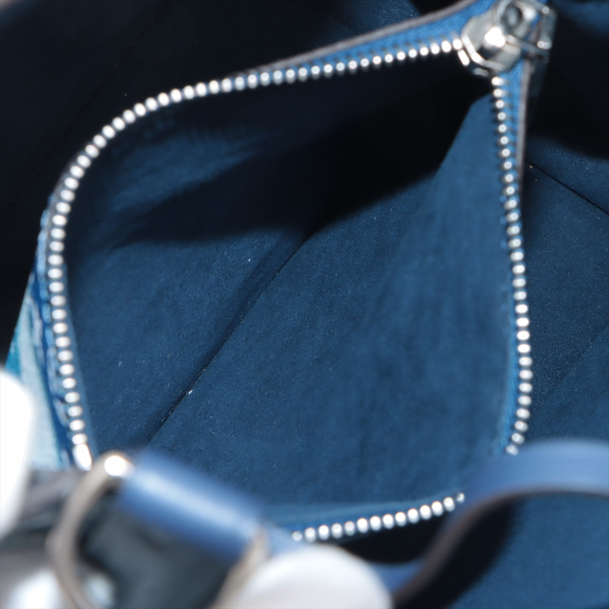 Louis Vuitton LV escale Neonoe M45126 SP5119