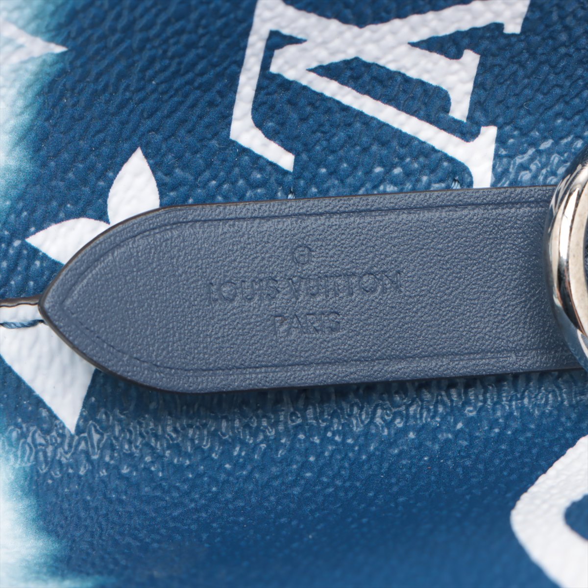 Louis Vuitton LV escale Neonoe M45126 SP5119