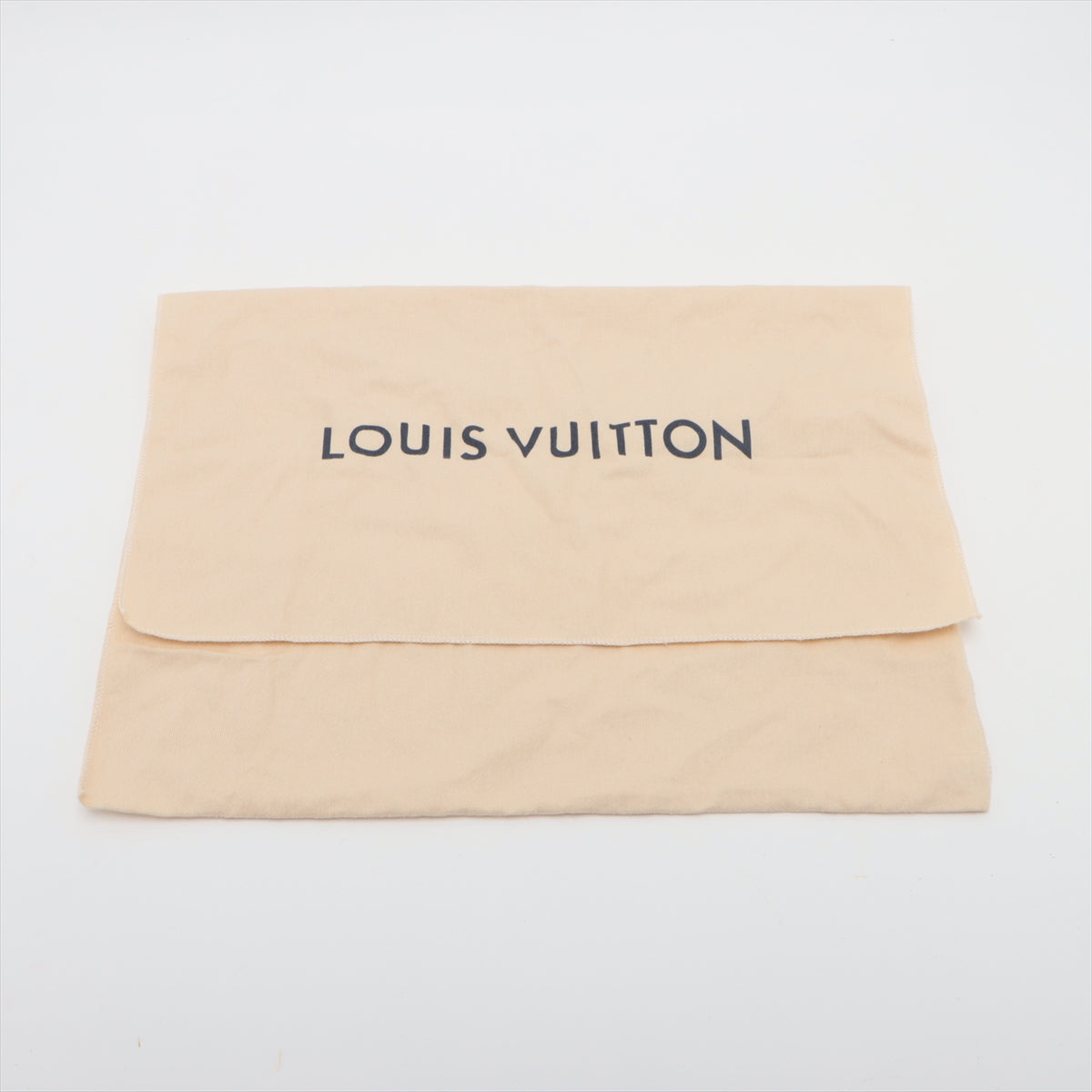 Louis Vuitton LV escale Neonoe M45126 SP5119