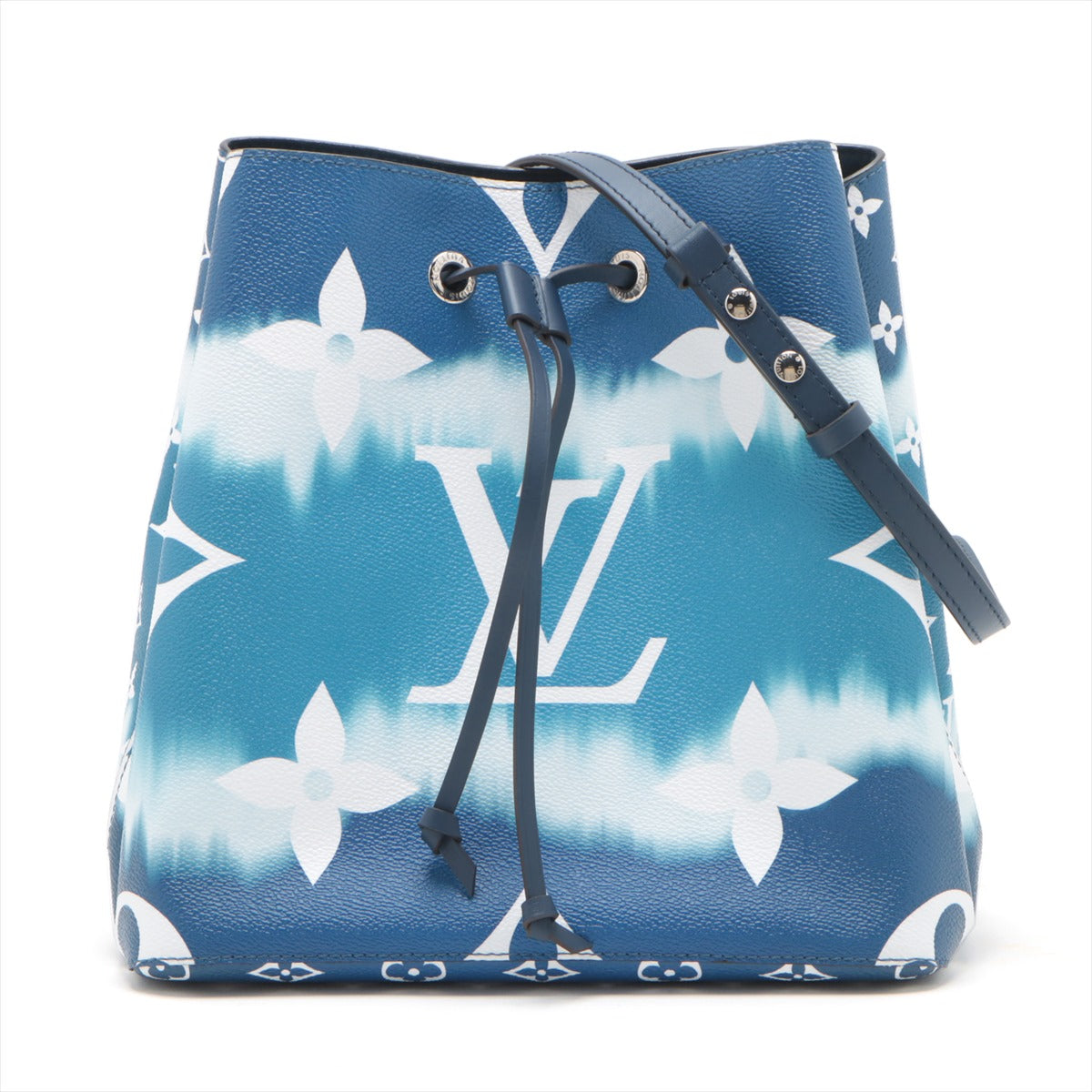 Louis Vuitton LV escale Neonoe M45126 SP5119