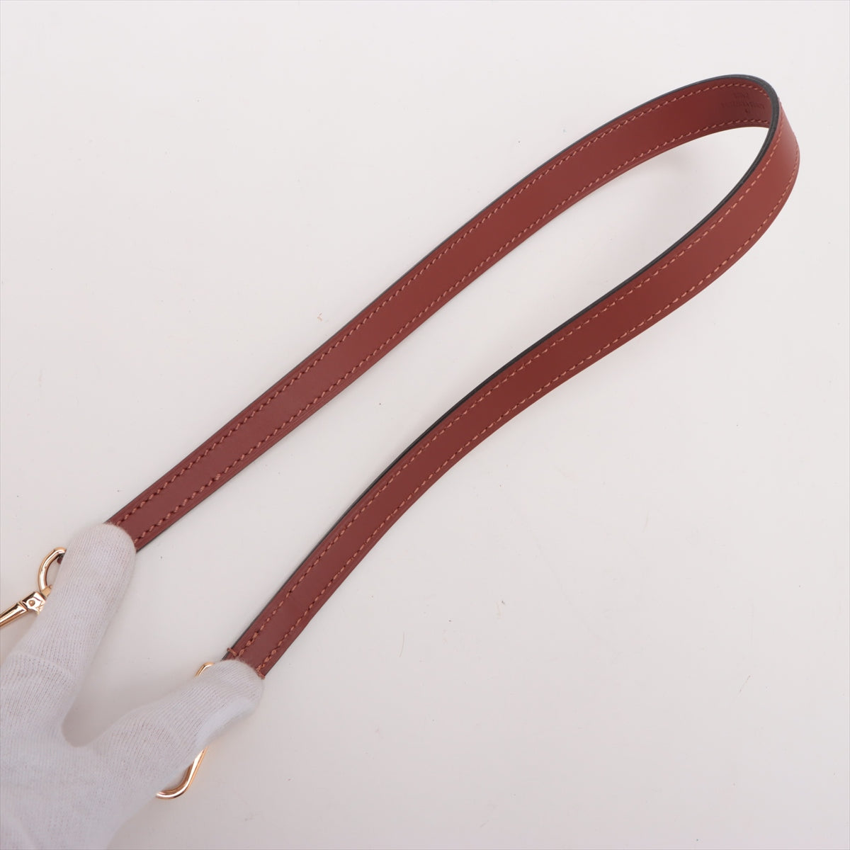 Louis Vuitton Monogram Empreinte Montaigne MM M53939 TJ2199