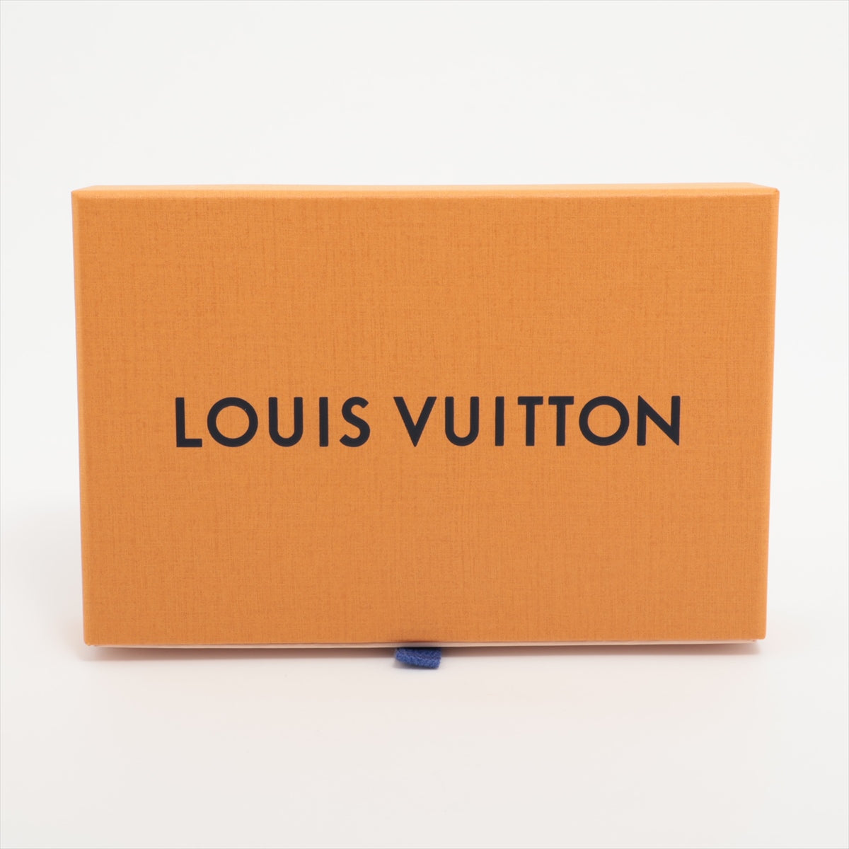 Louis Vuitton M77684 Bandeau BB flowers Forever IS1252 Scarf Silk pink x purple