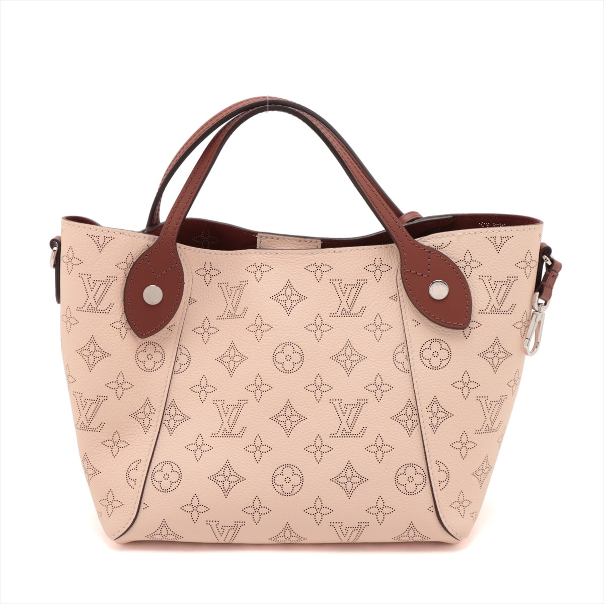 Louis Vuitton Mahina Hina PM M51950