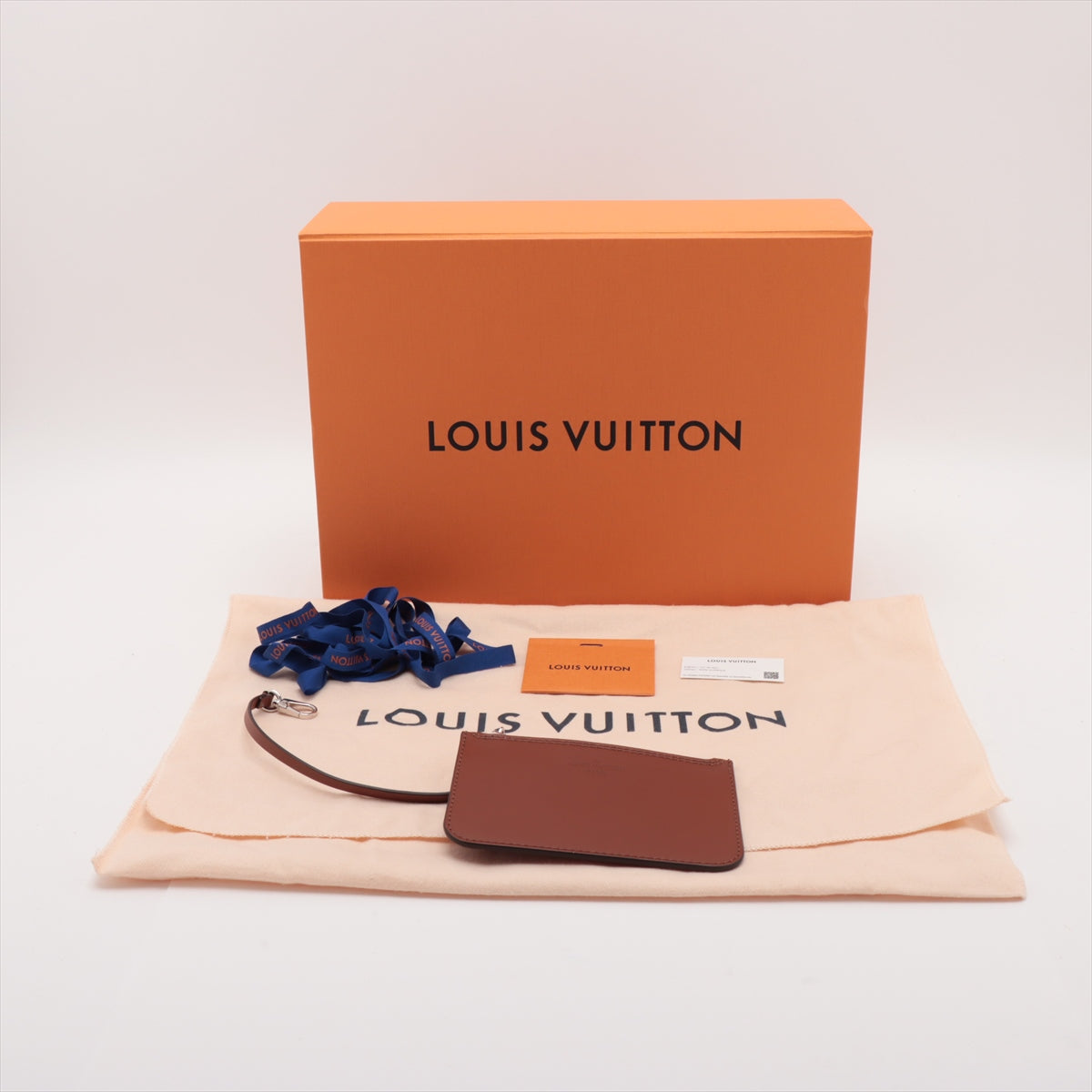 Louis Vuitton Mahina Hina PM M51950