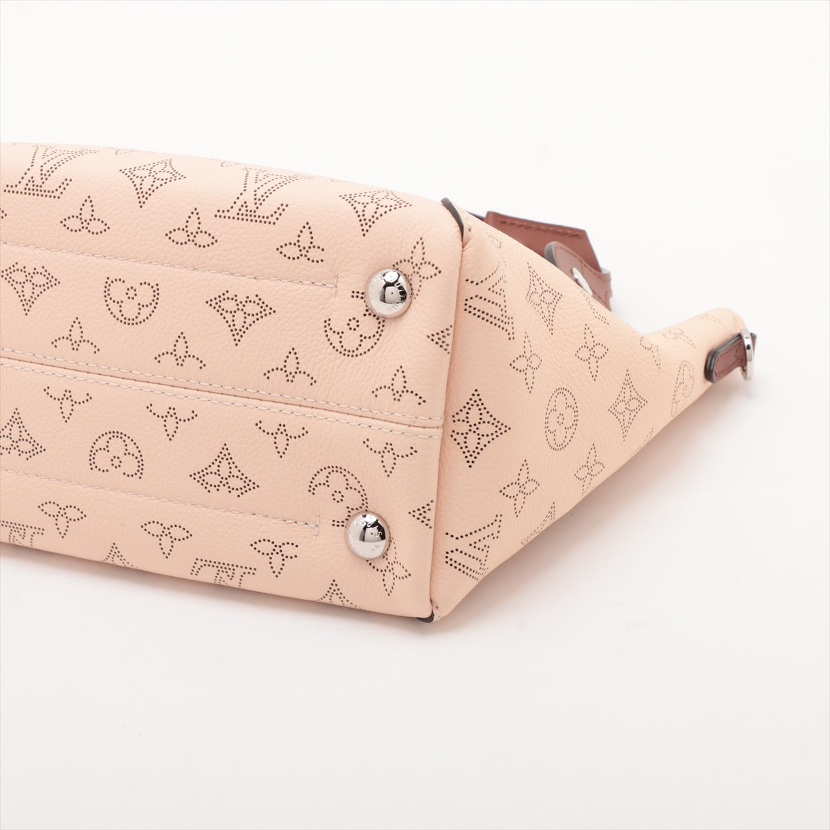 Louis Vuitton Mahina Hina PM M51950