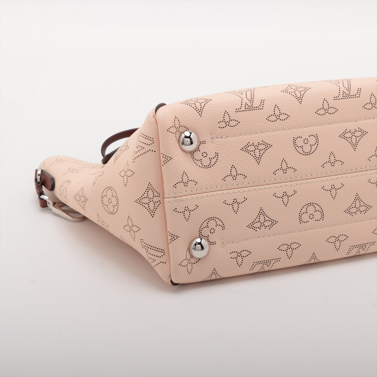 Louis Vuitton Mahina Hina PM M51950
