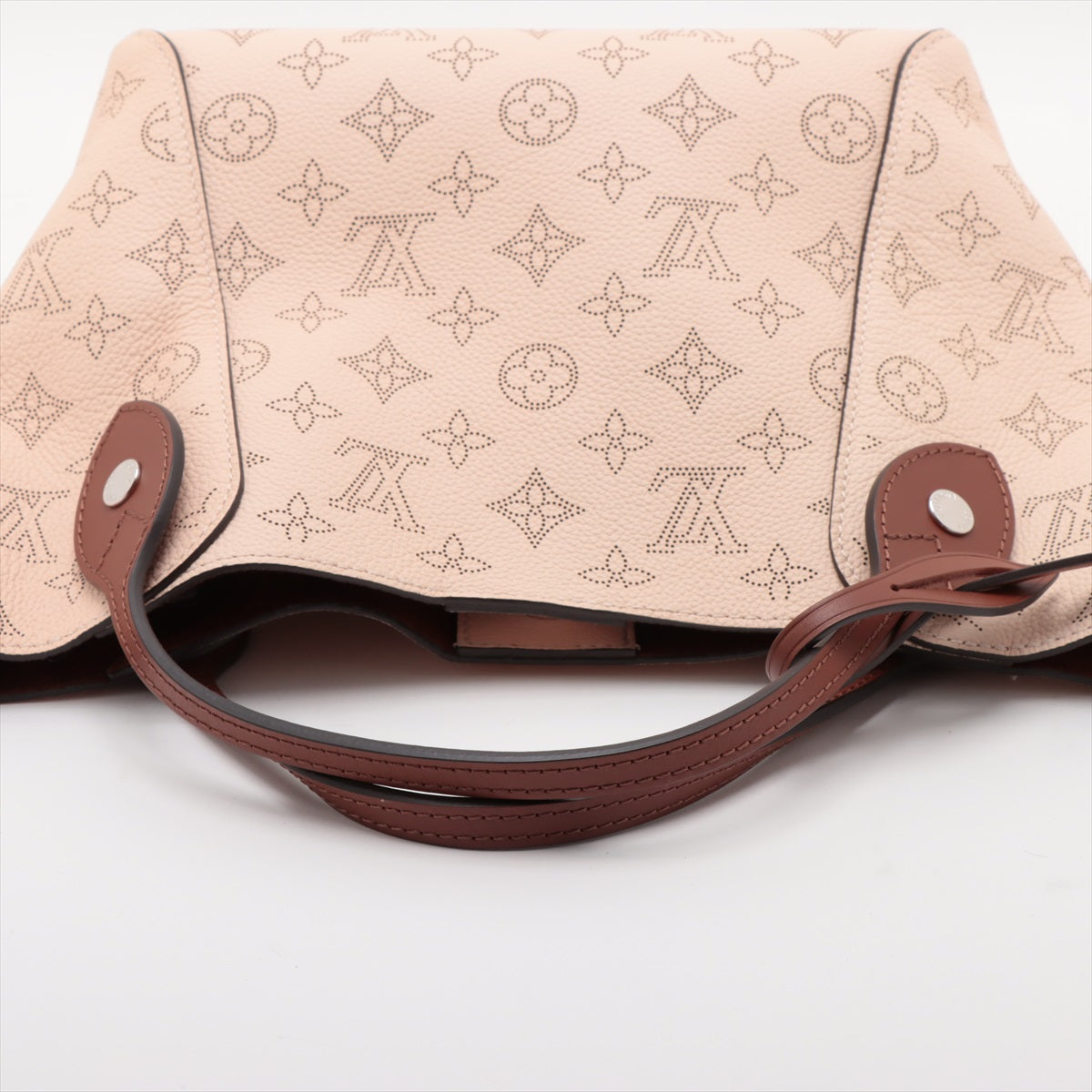 Louis Vuitton Mahina Hina PM M51950