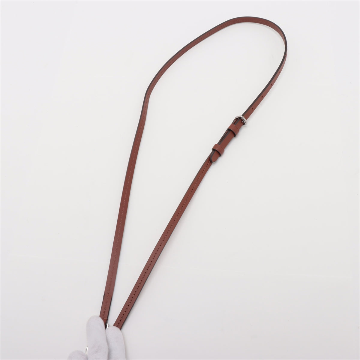 Louis Vuitton Mahina Hina PM M51950