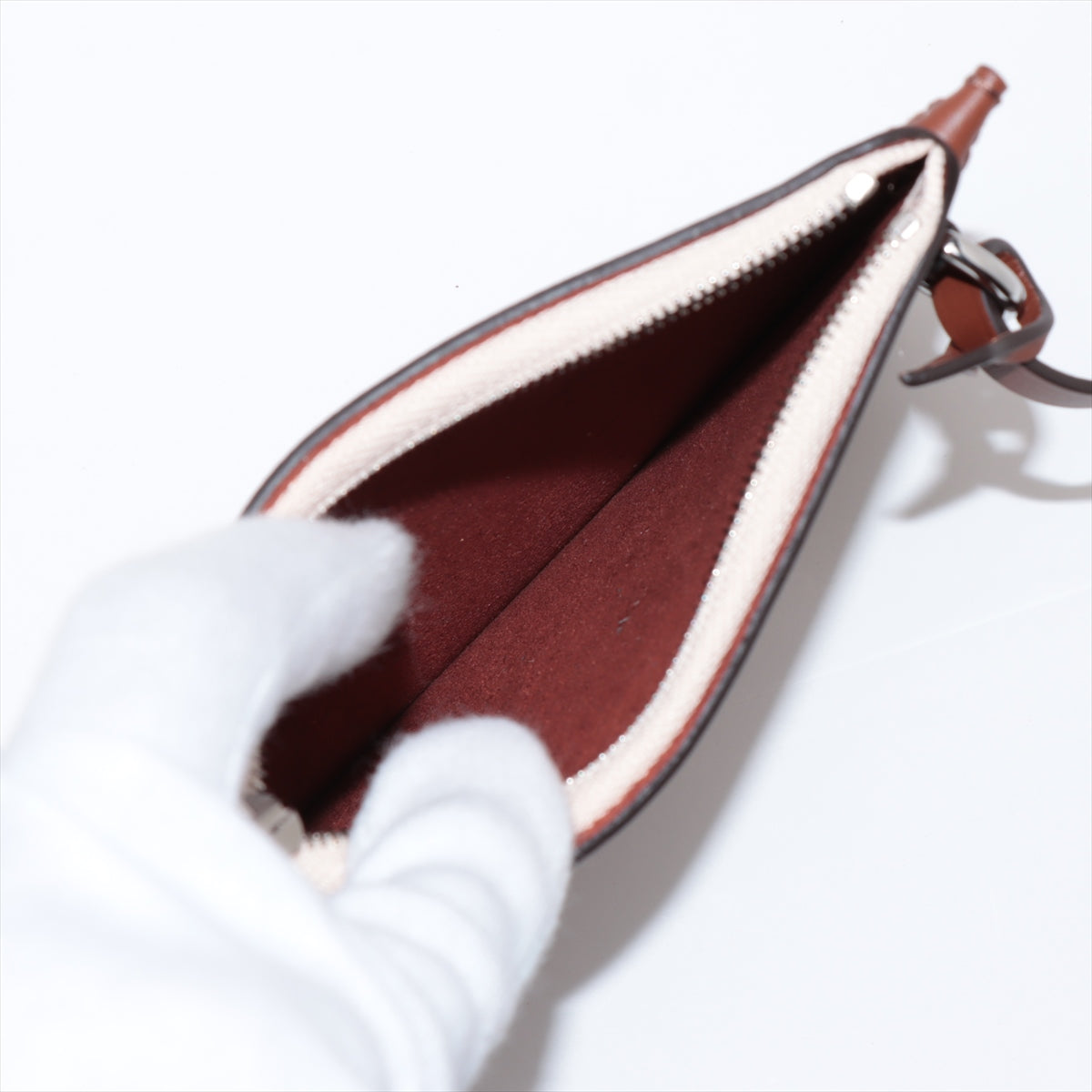 Louis Vuitton Mahina Hina PM M51950