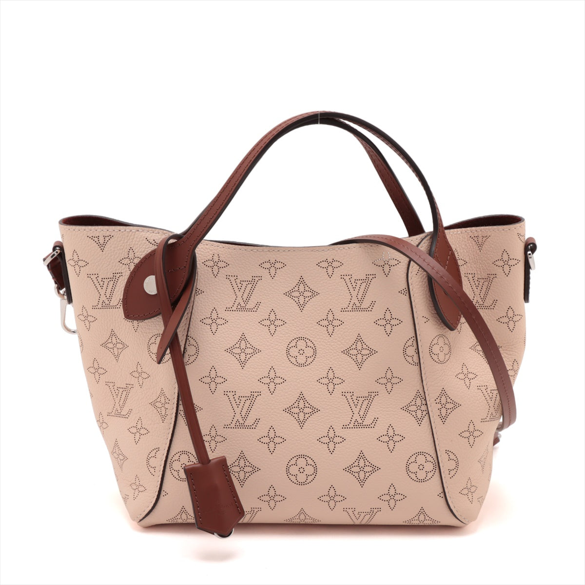 Louis Vuitton Mahina Hina PM M51950