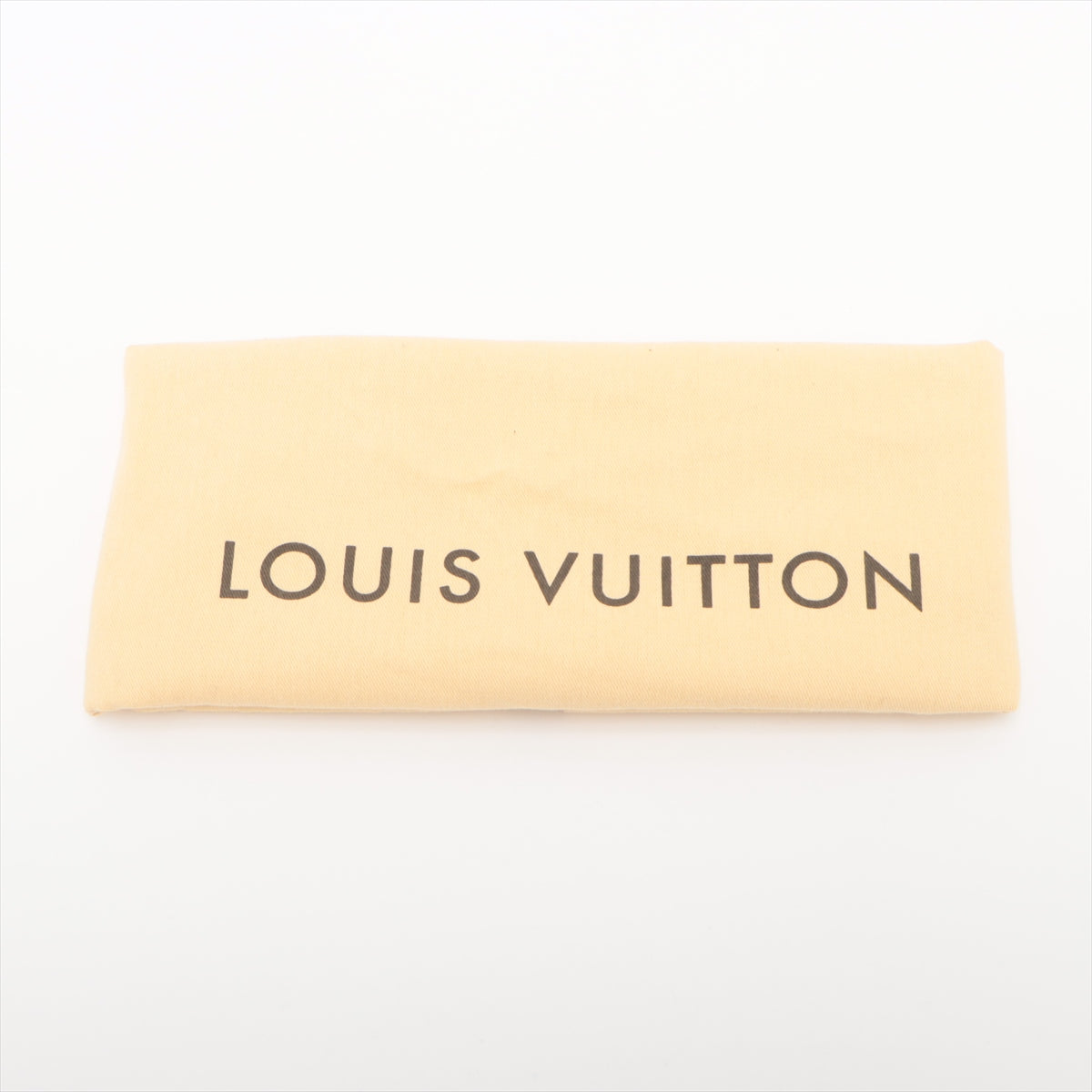 Louis Vuitton Vernis Montebello MM M90163 DR3104
