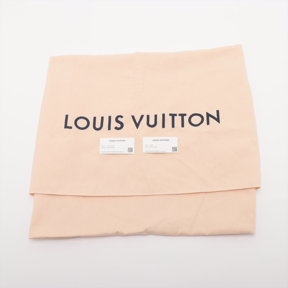 Louis Vuitton Monogram Empreinte On the Go MM M45982