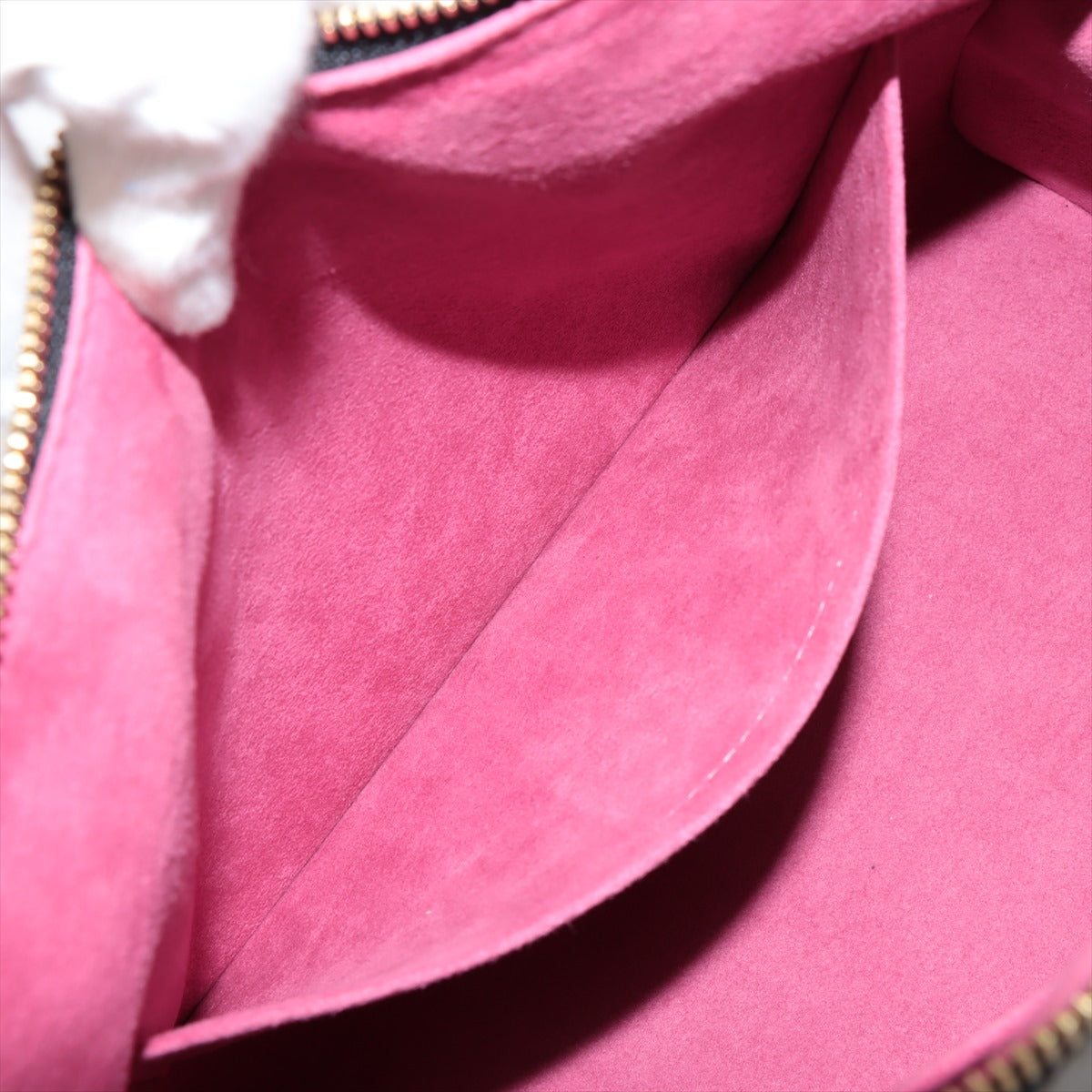 Louis Vuitton Monogram Tuileries Tote M41455 AA1137