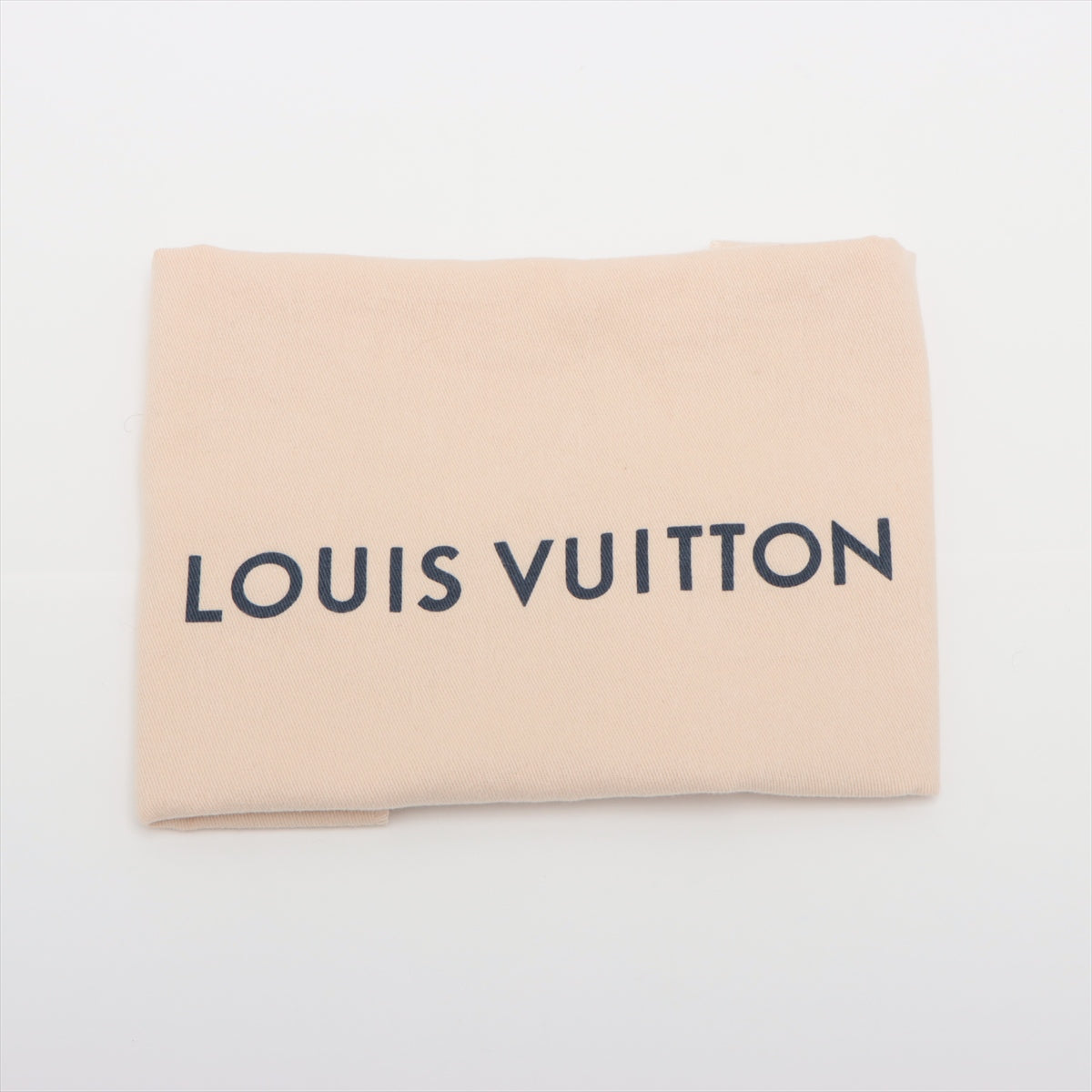 Louis Vuitton Monogram Sac Plat BB