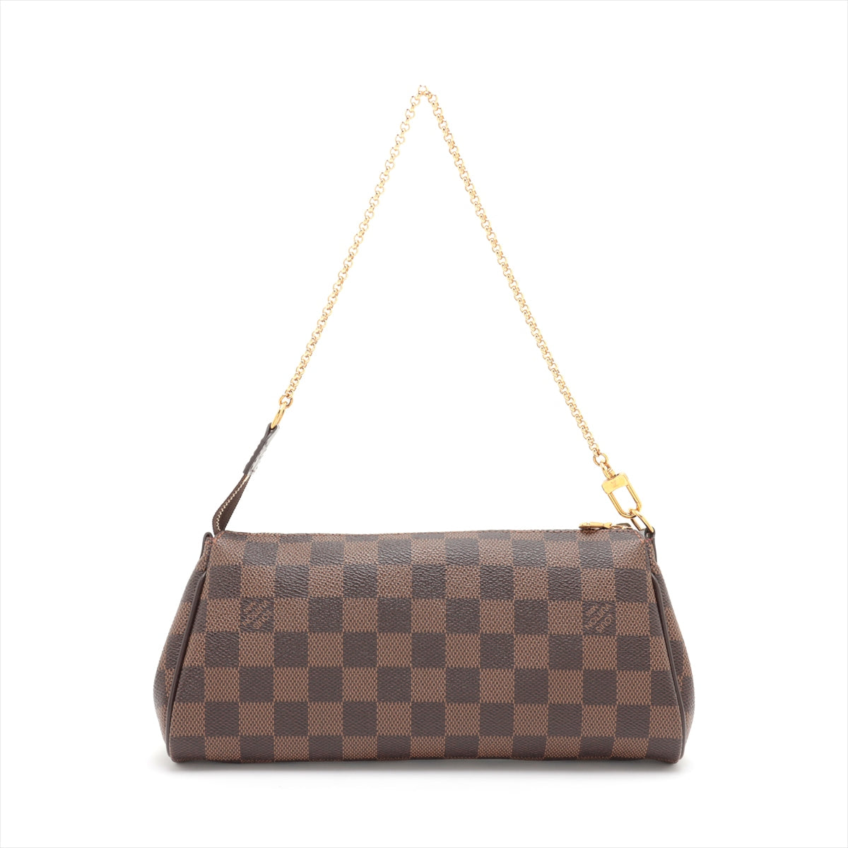Louis Vuitton Damier Eva