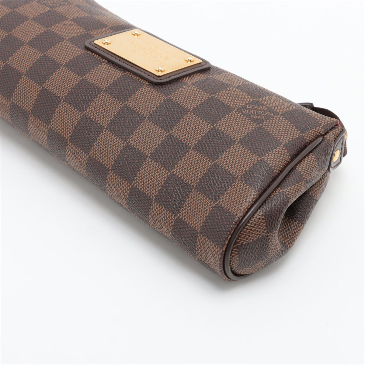 Louis Vuitton Damier Eva