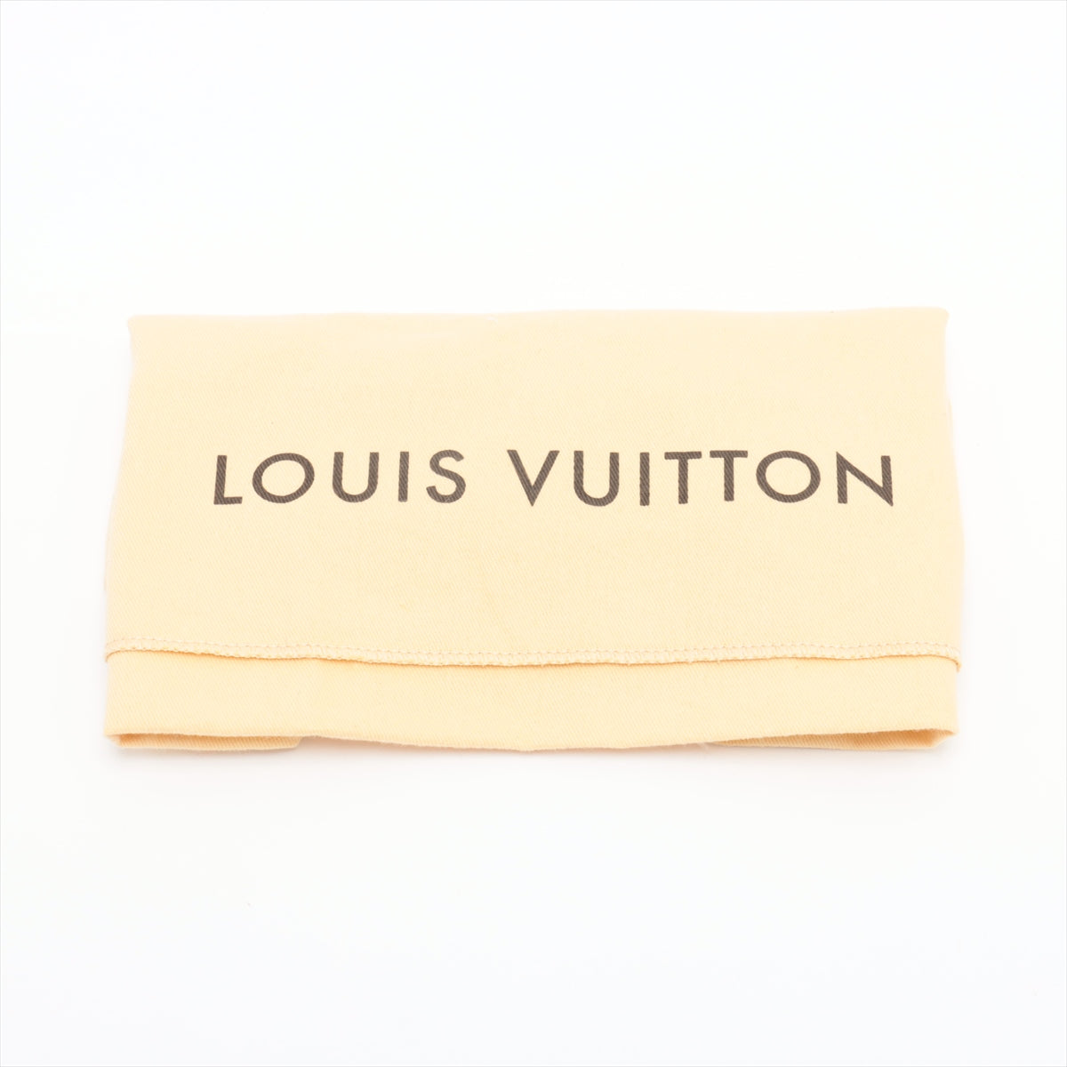 Louis Vuitton Damier Eva