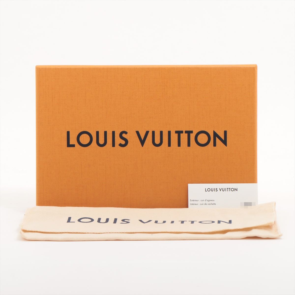 Louis Vuitton Monogram embossed Zippy Wallet Model Number Pink Zip Round Wallet
