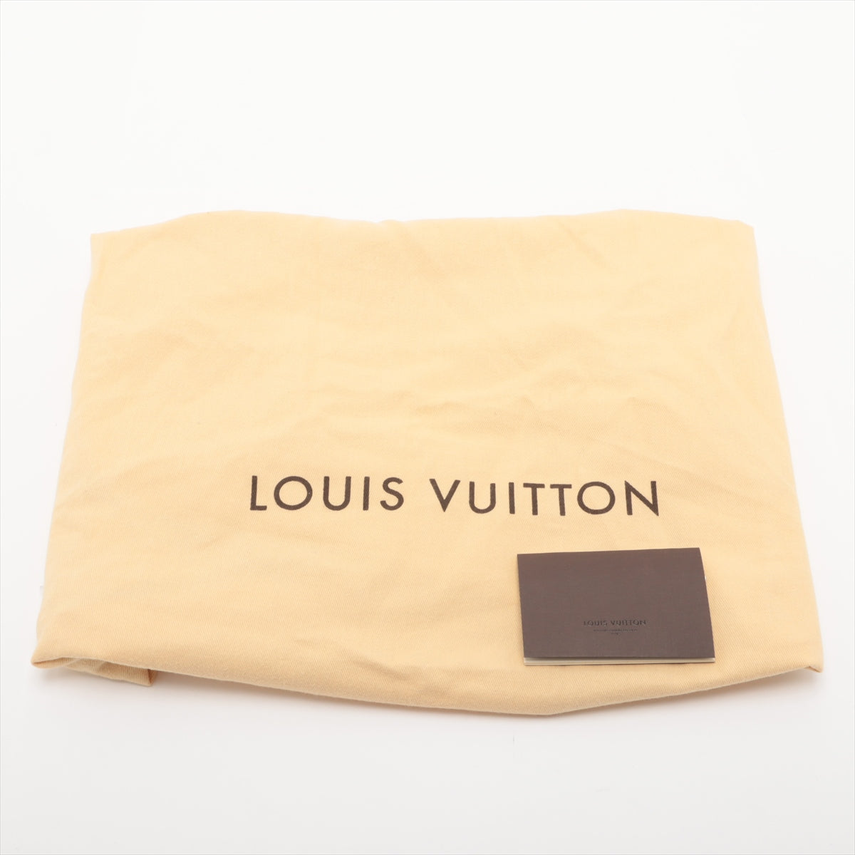 Louis Vuitton monogram empreinte Artsy MM